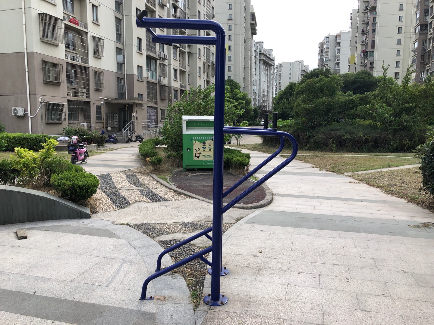 其 它