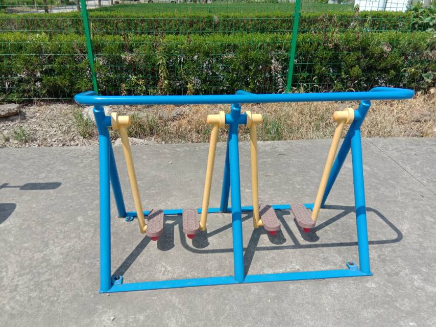 漫步器