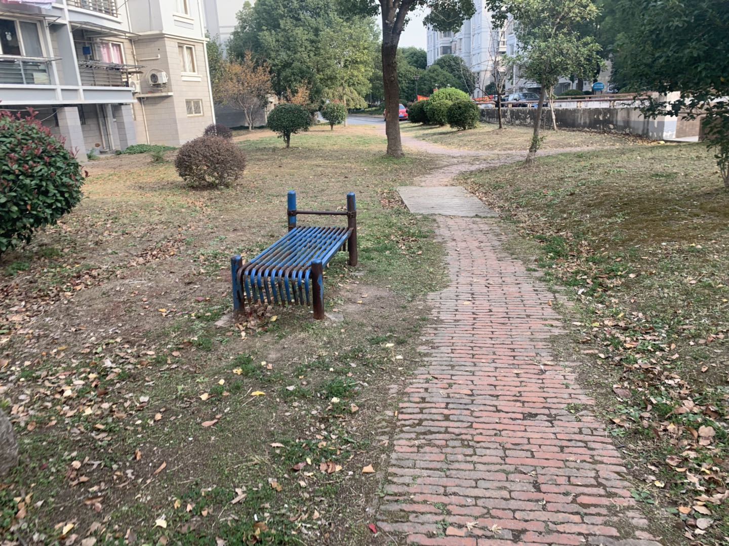 其 它