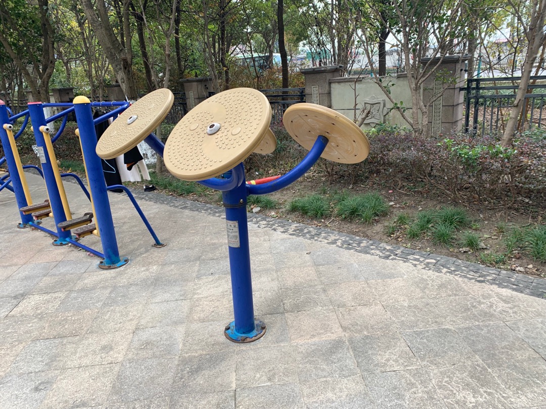 肩關節康復器
