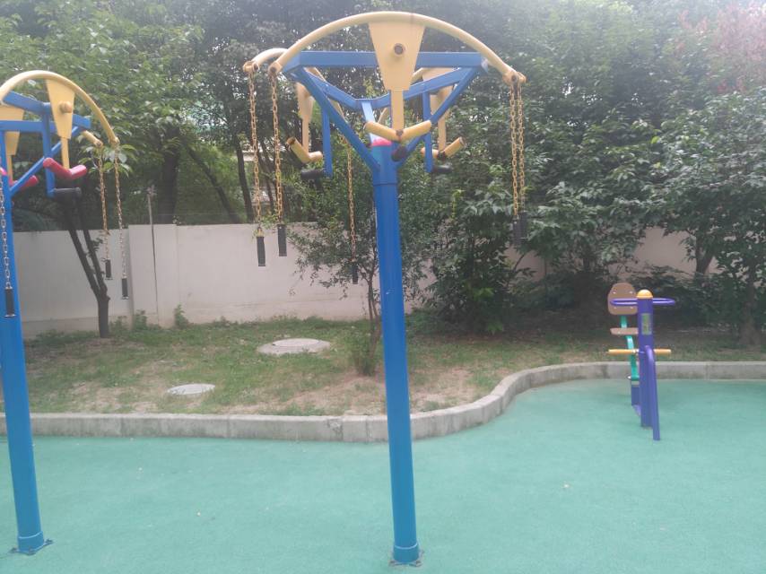 上肢牽引器