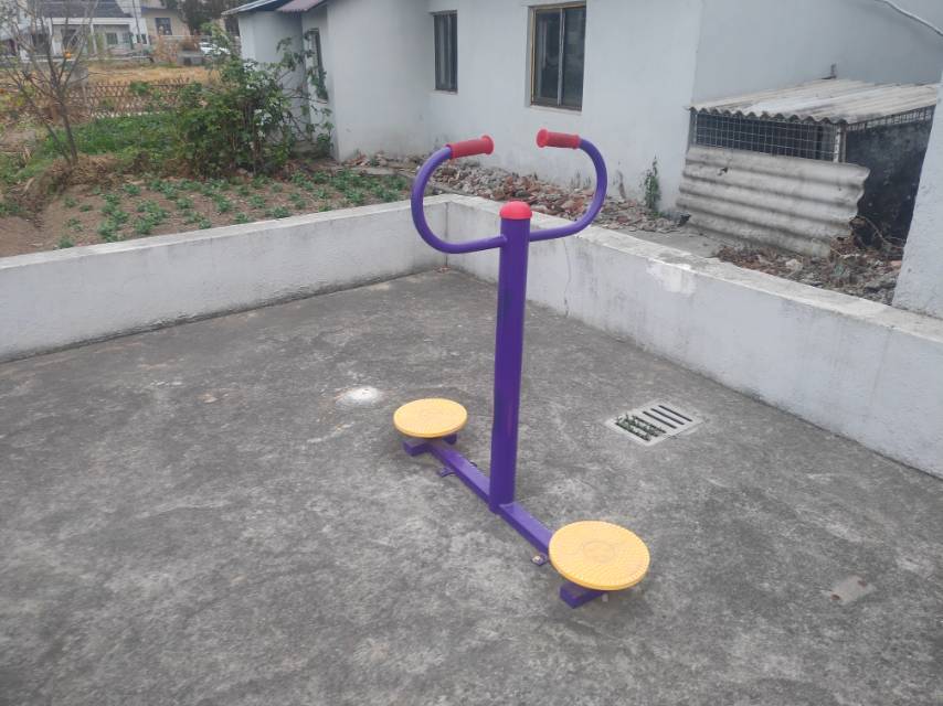 其 它