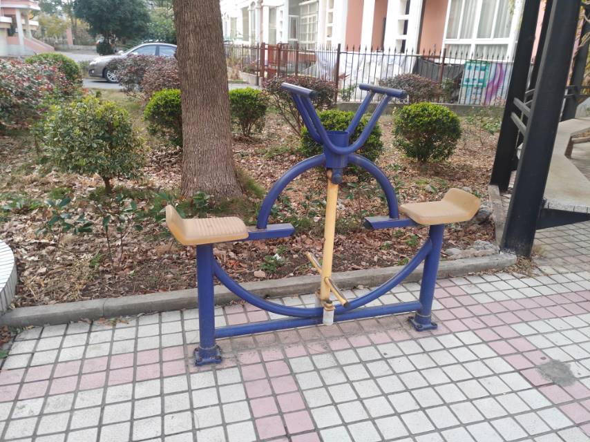 其 它