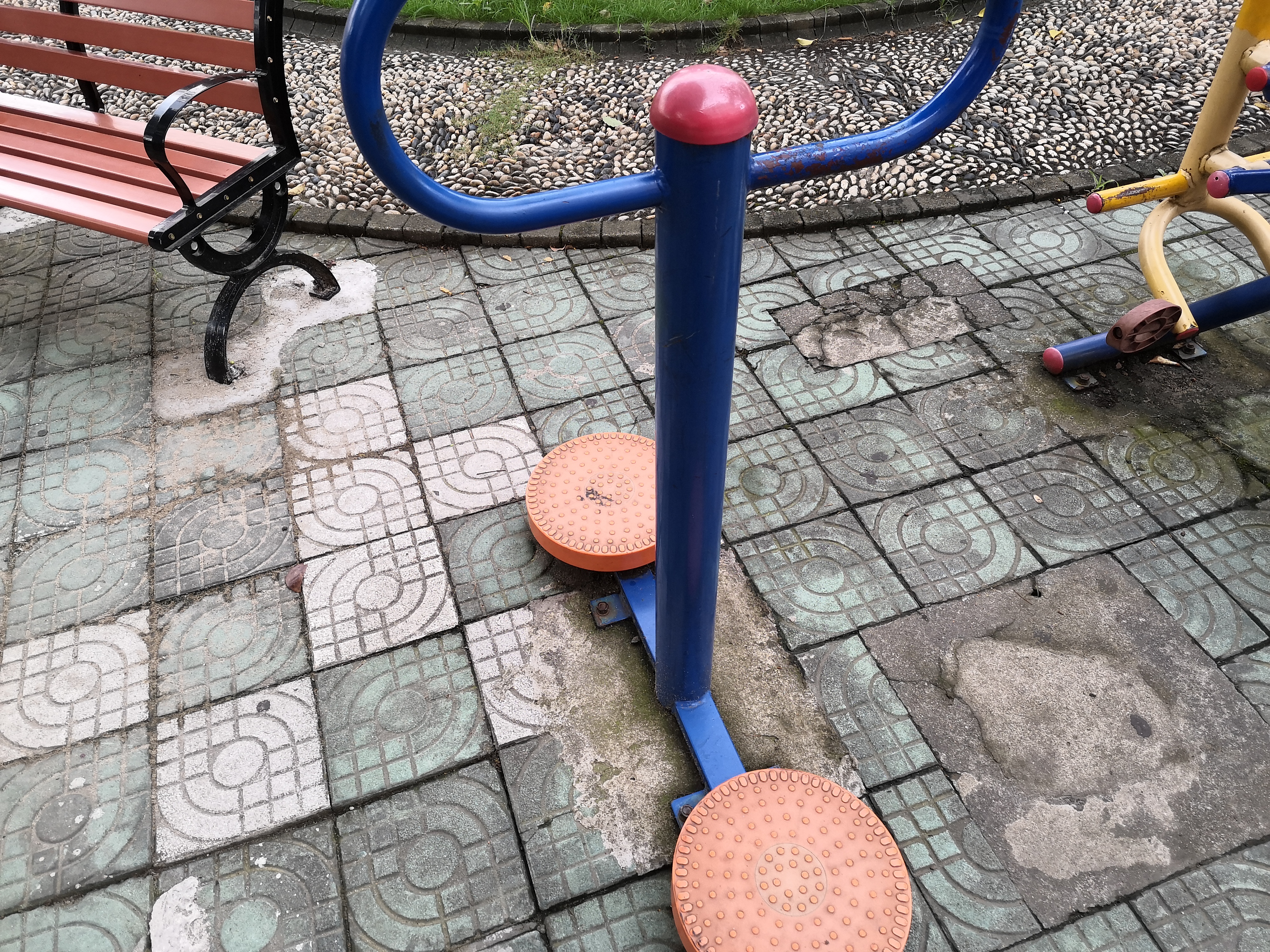 其 它