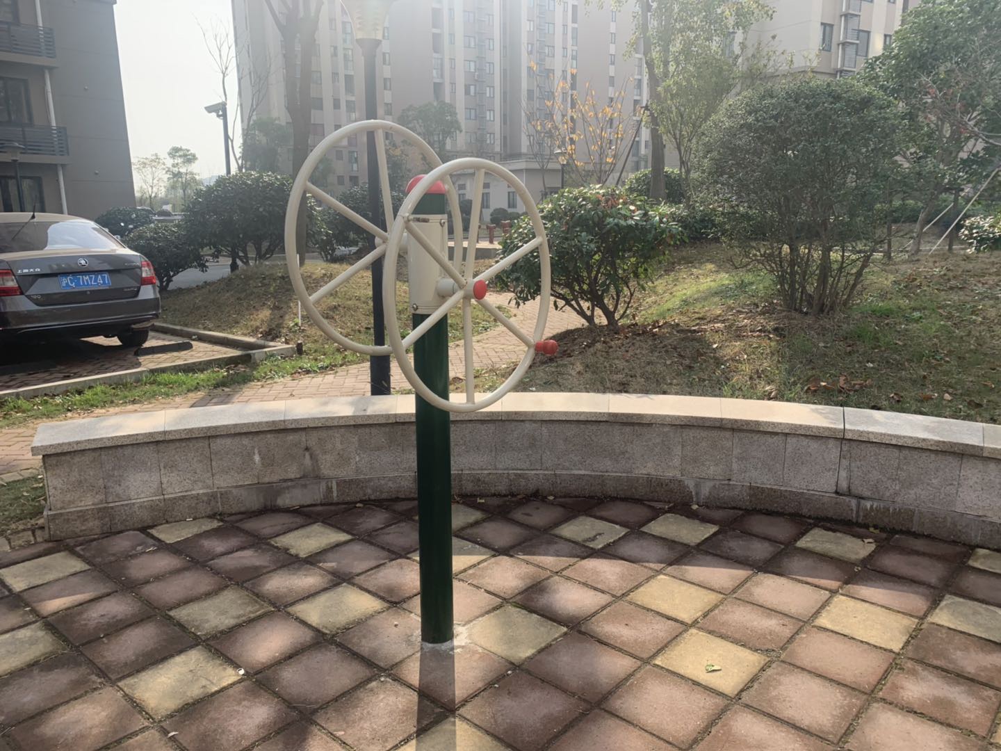 其 它