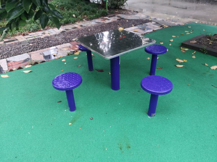 棋牌桌