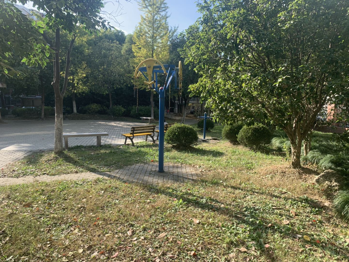 其 它