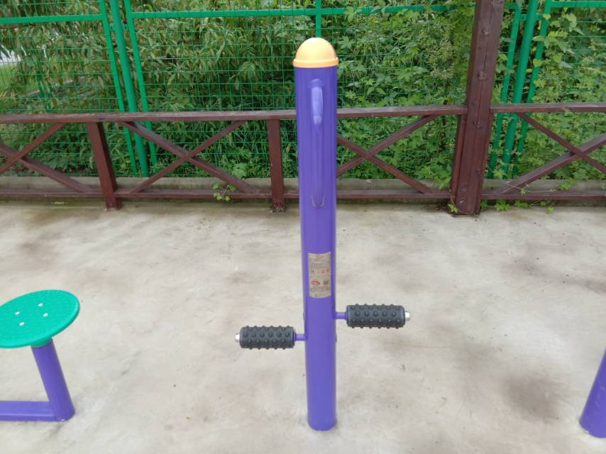 腿部按摩器