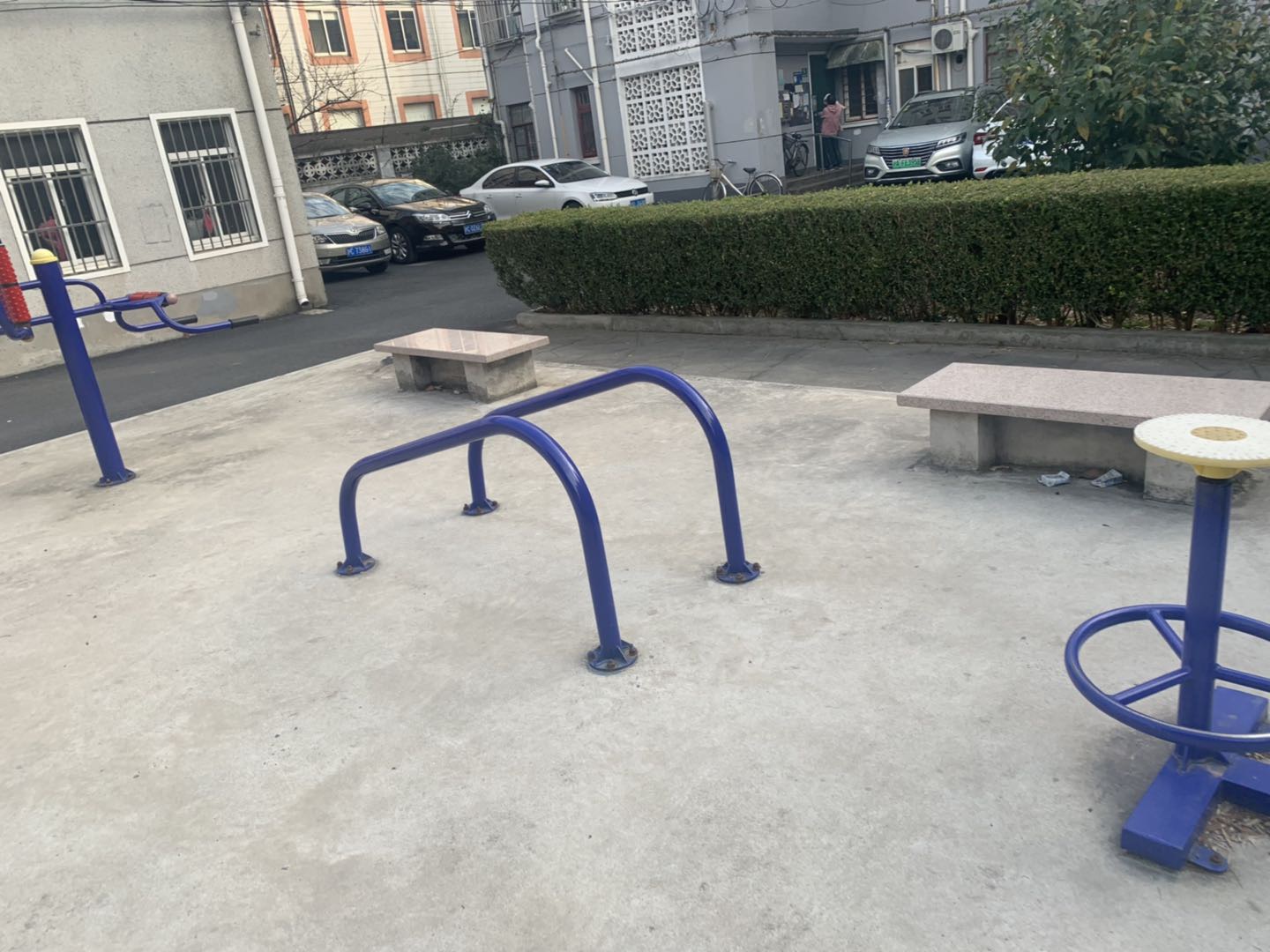 其 它