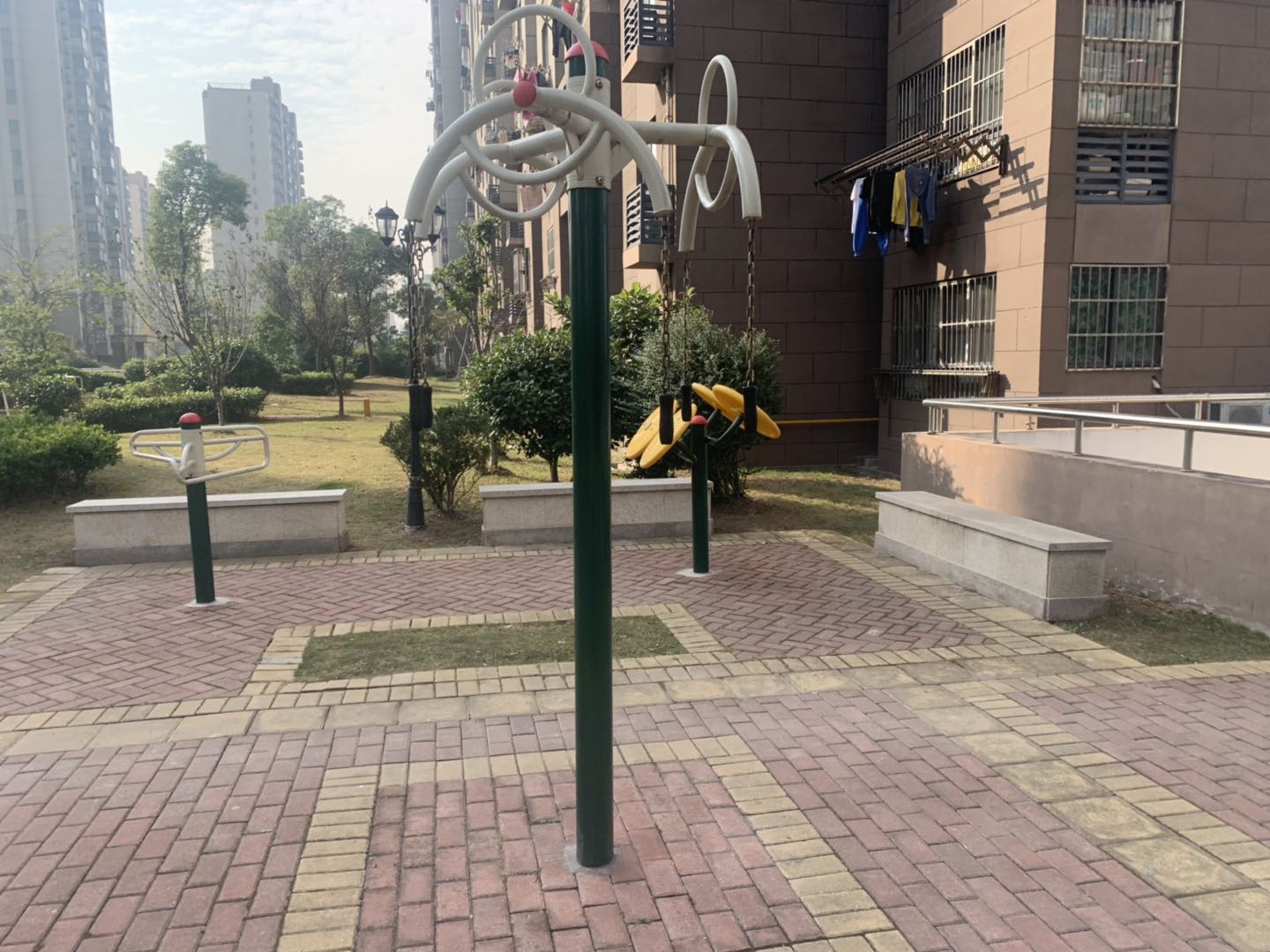 其 它