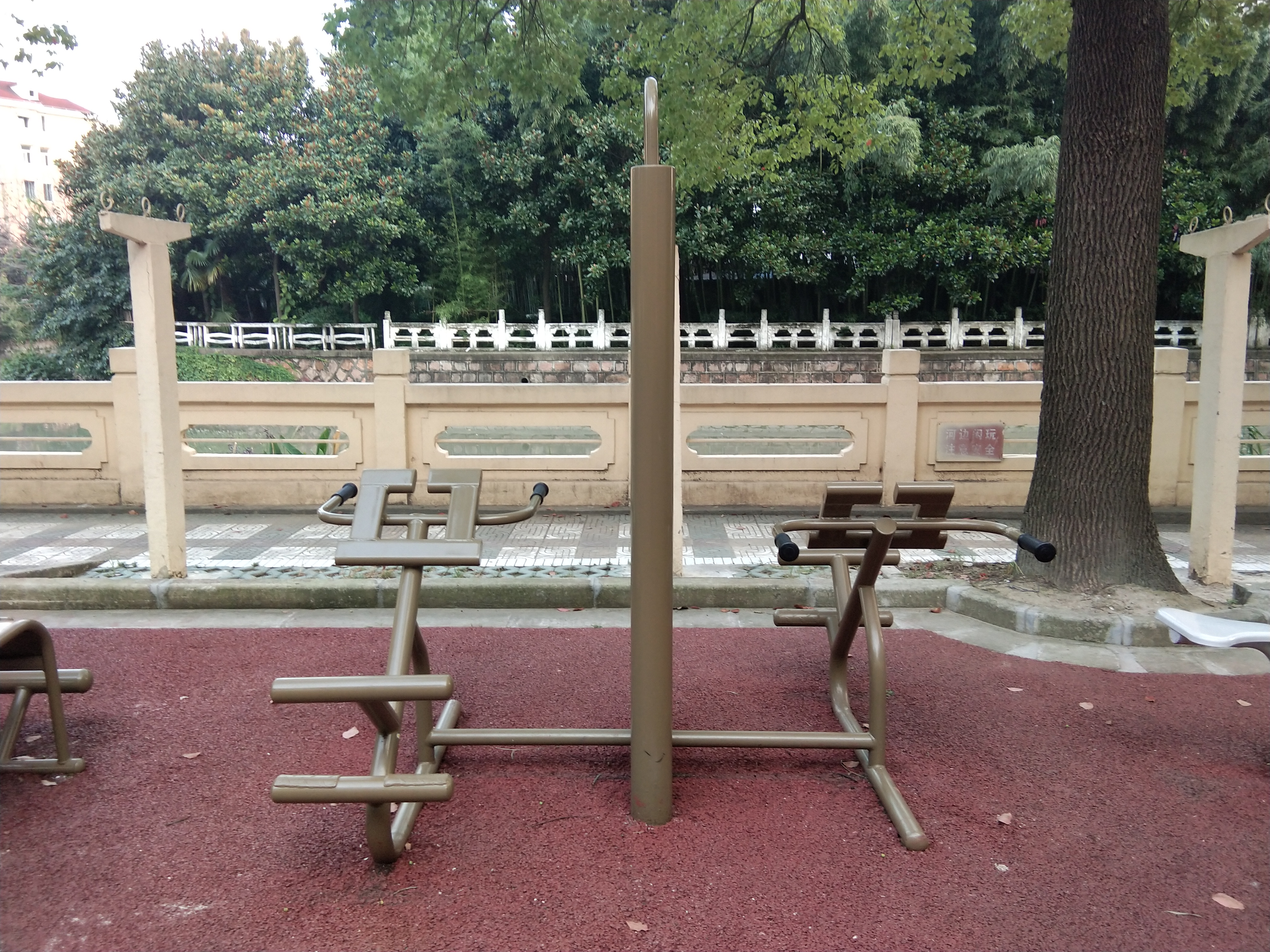 背肌訓(xùn)練器