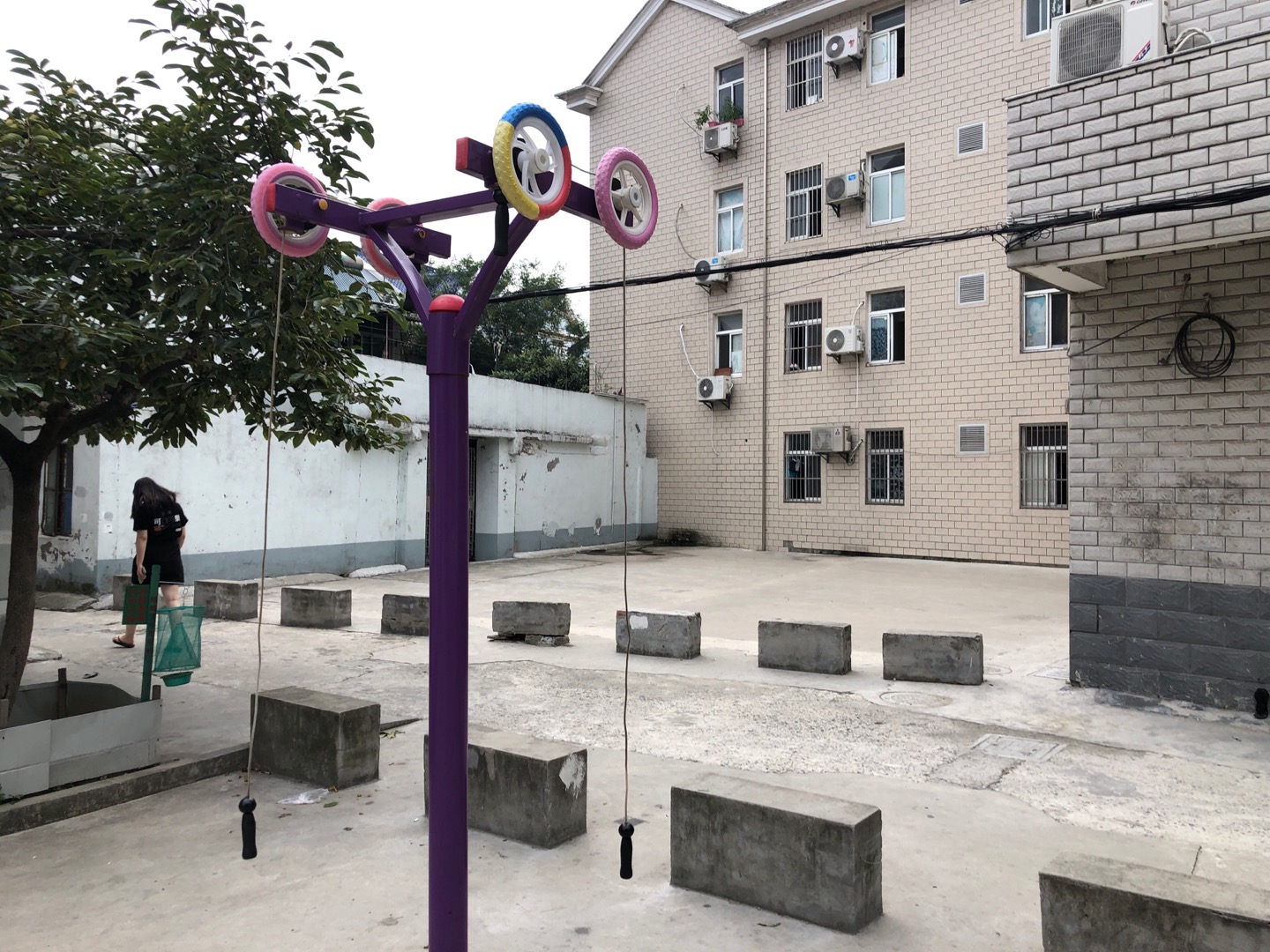 其 它