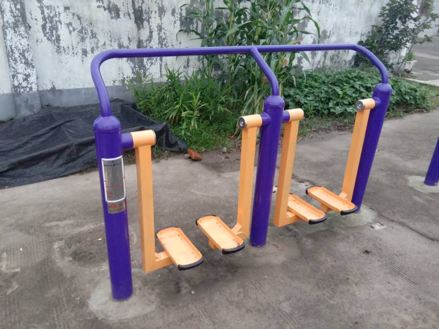 太空漫步器