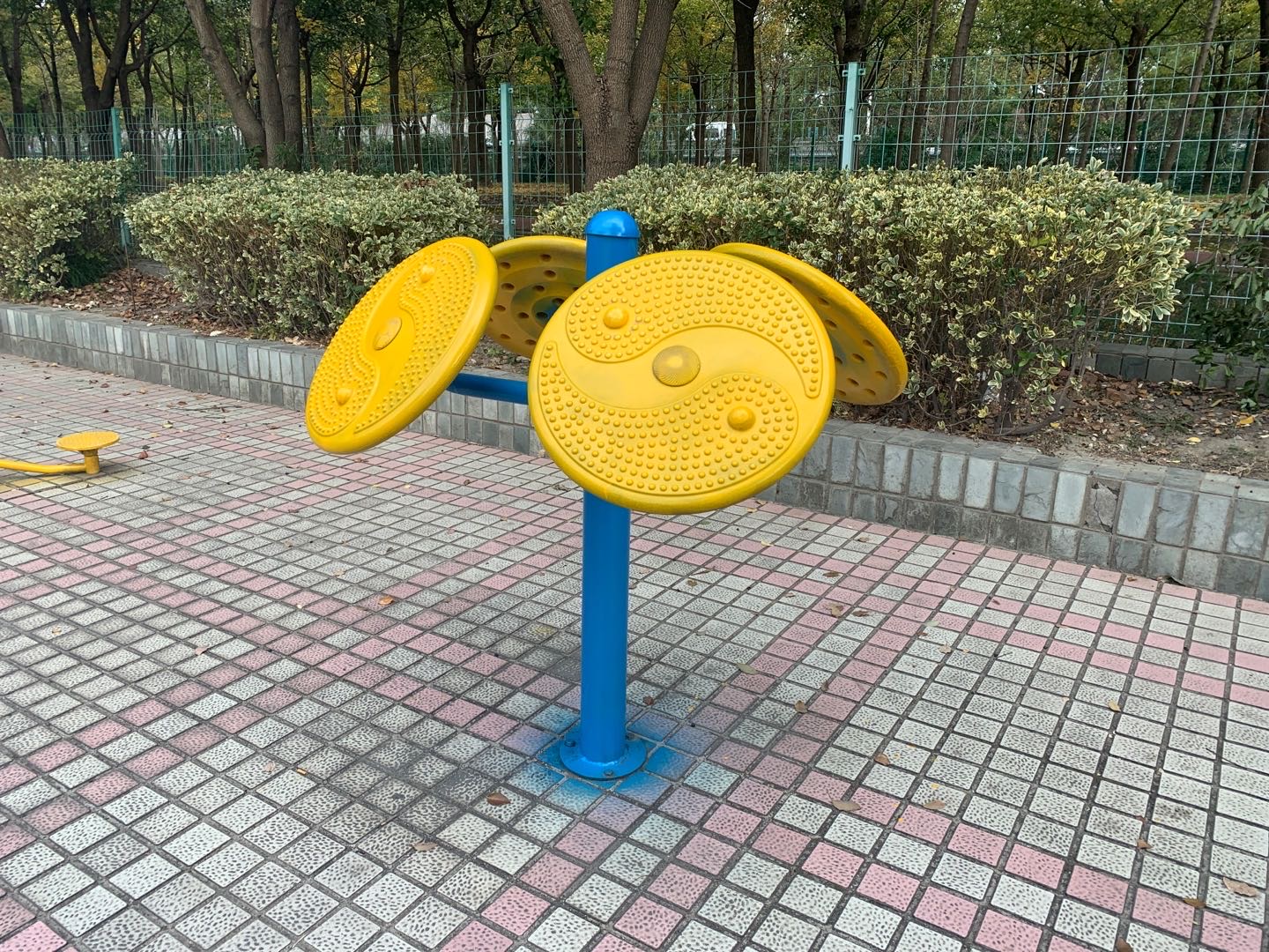 其 它
