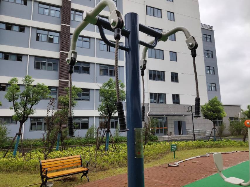 上肢牽引器