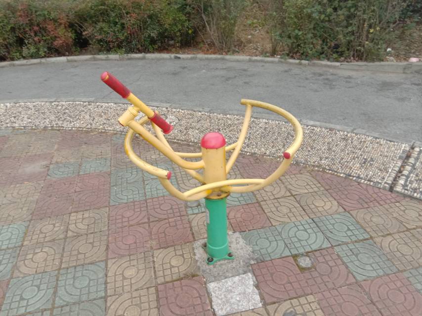 其 它