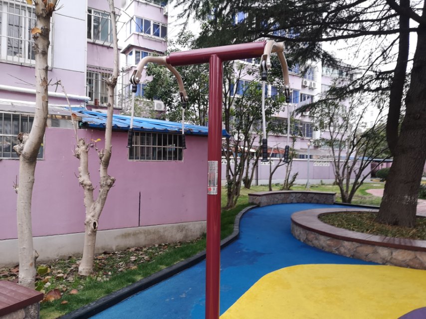 上肢牽引器