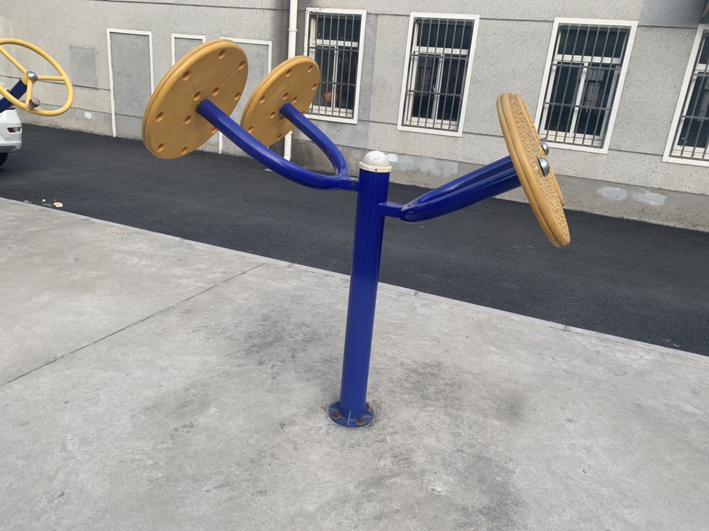 其 它