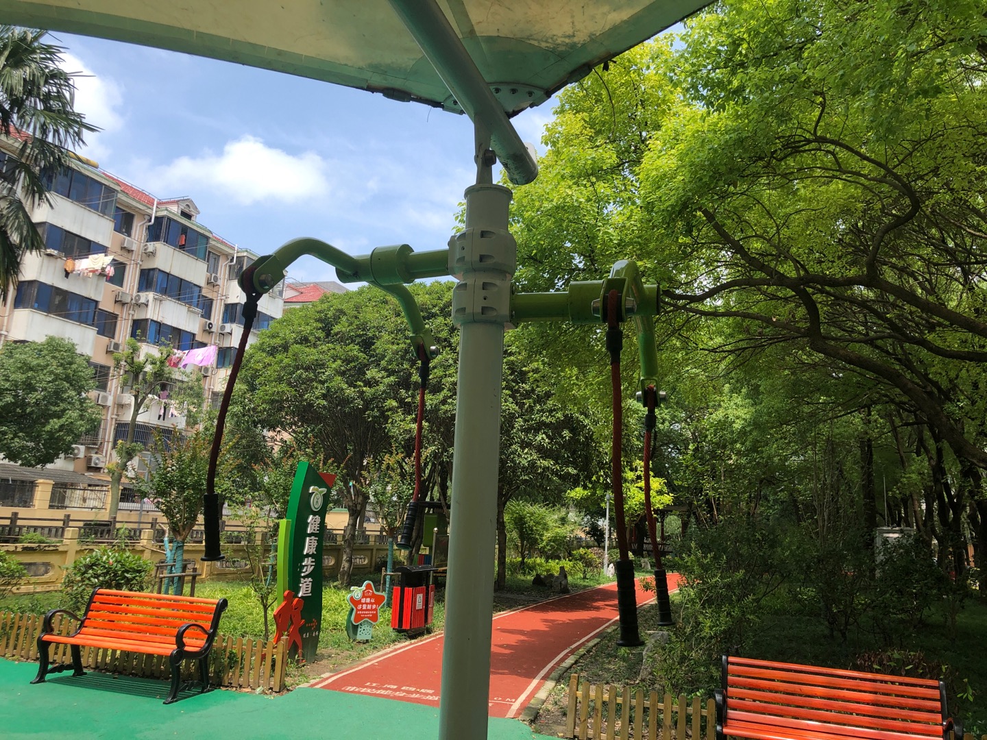 其 它