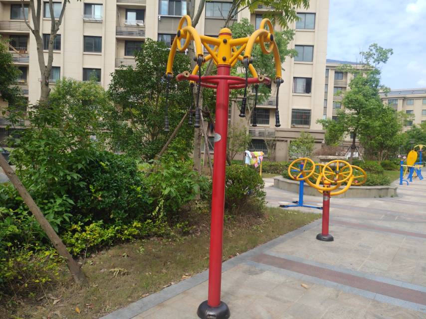 其 它