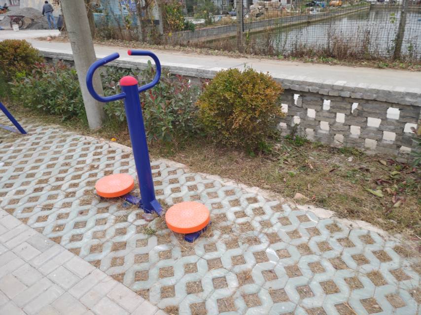 其 它