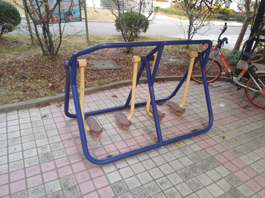 其 它