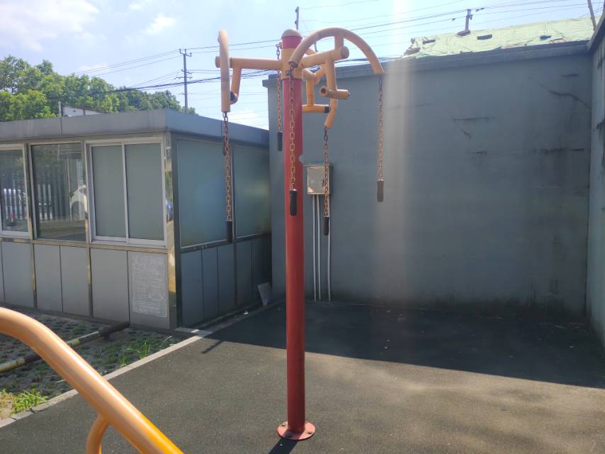 牽引器