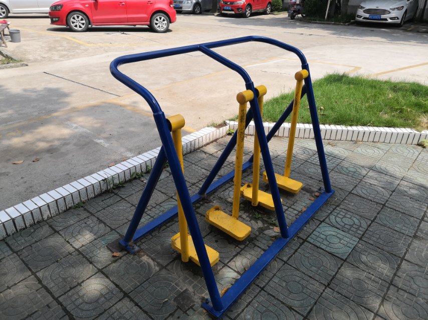 其 它