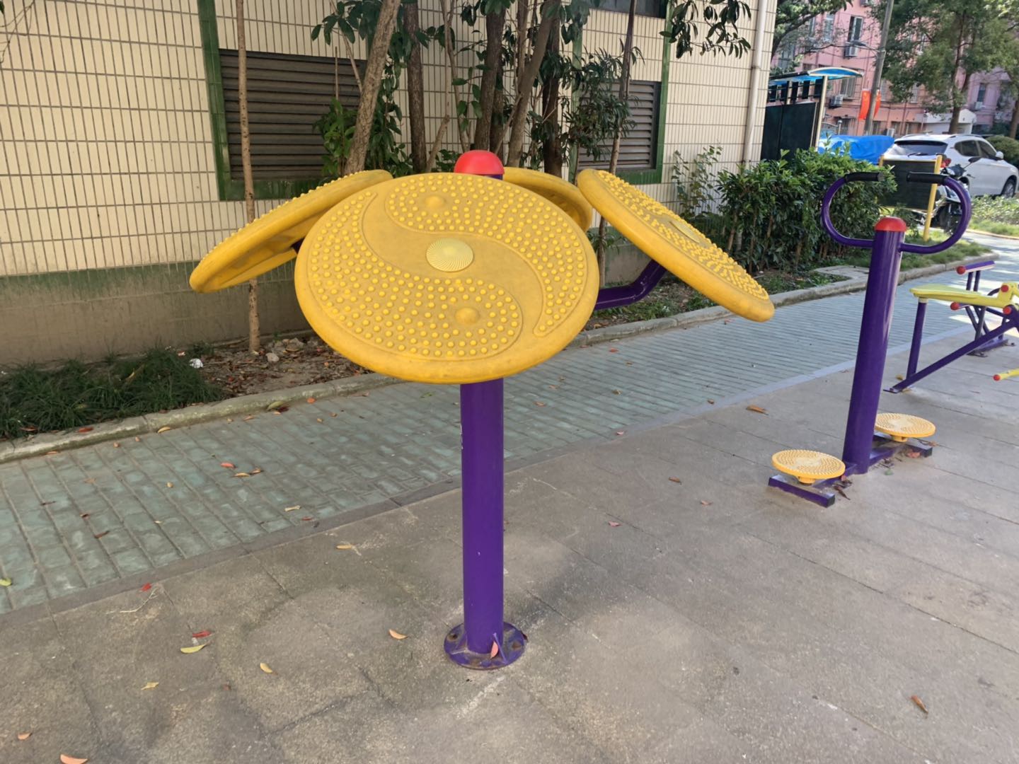 其 它
