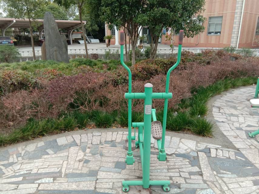 其 它