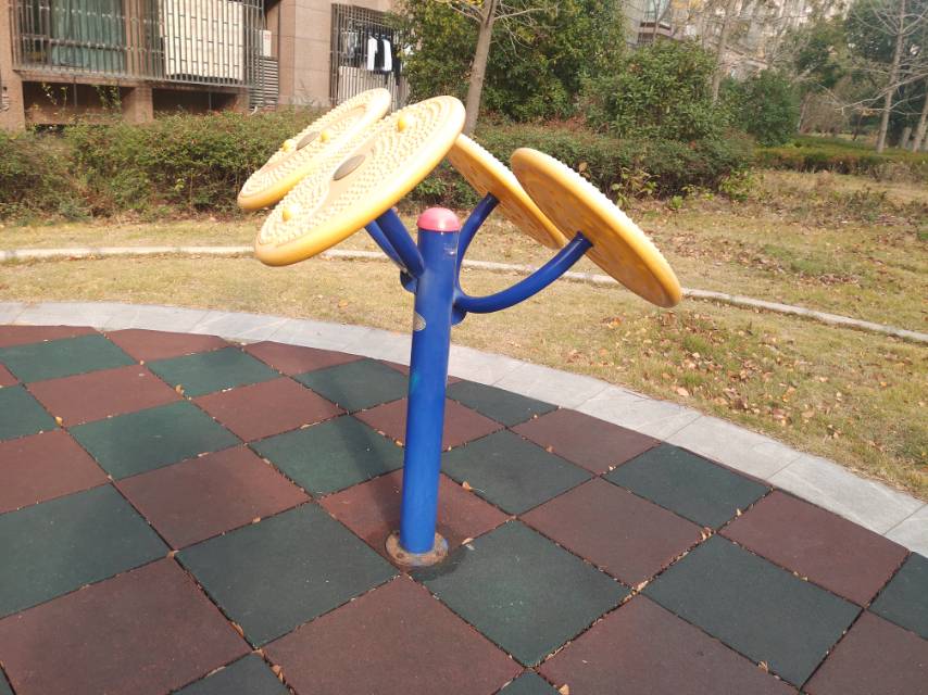 其 它