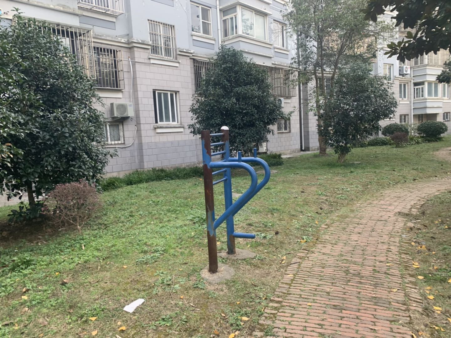 其 它