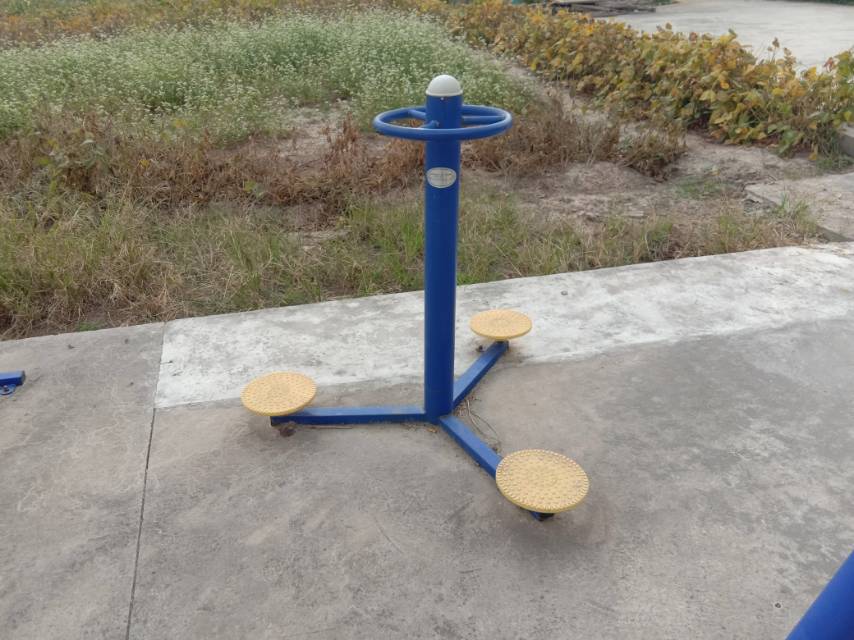 其 它