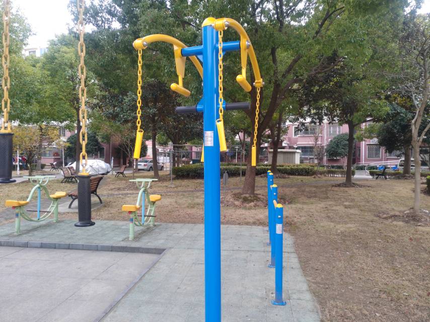上肢牽引器