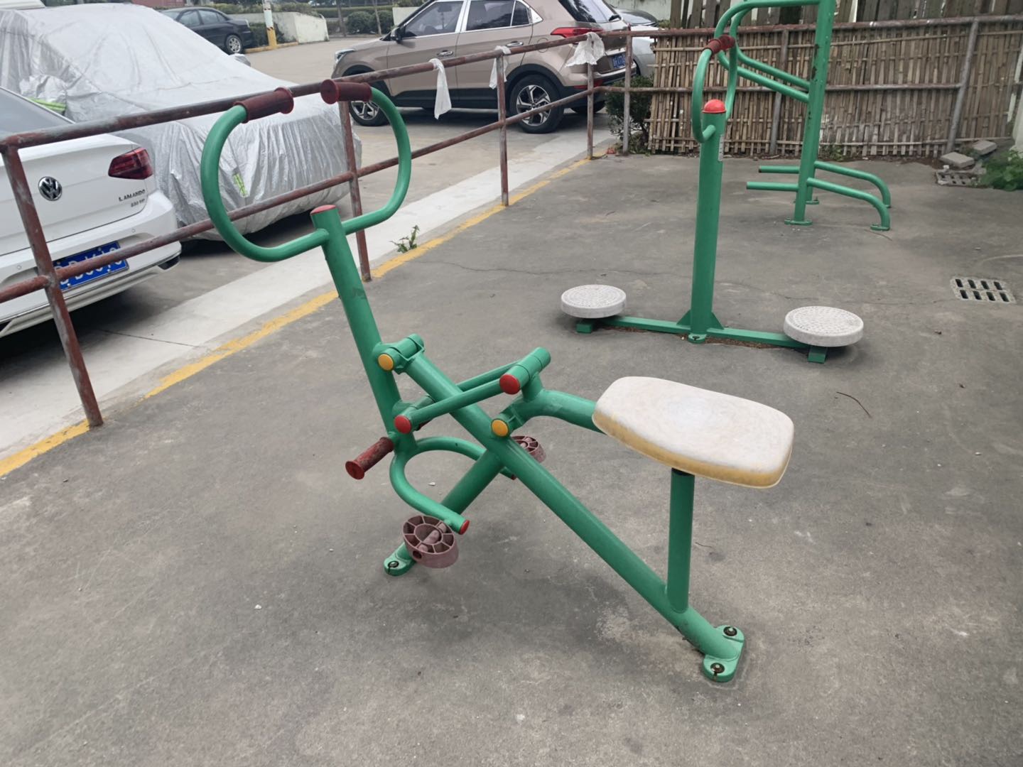 其 它