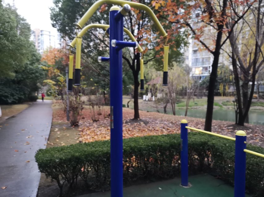 上肢牽引器