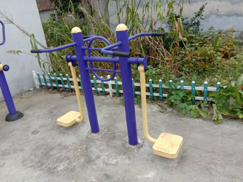鐘擺器
