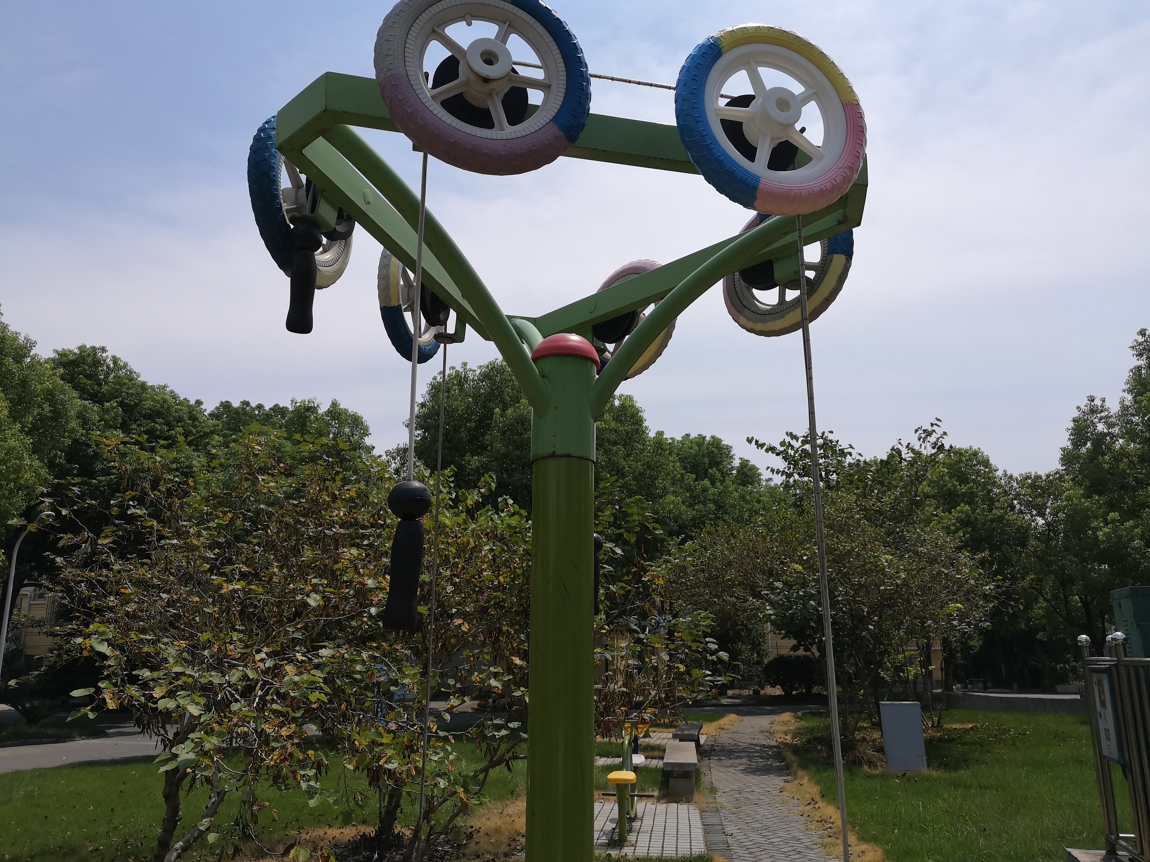 其 它