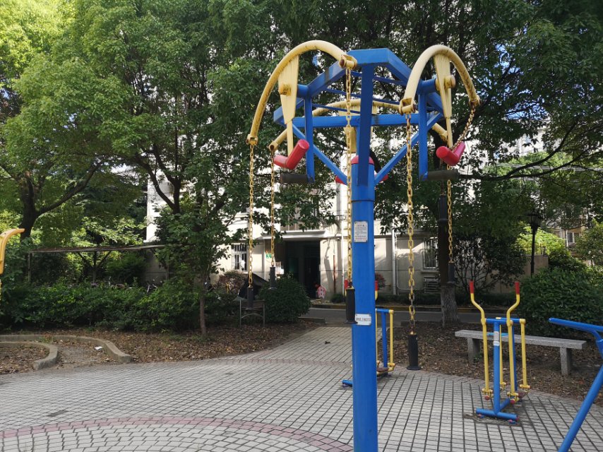 上肢牽引器
