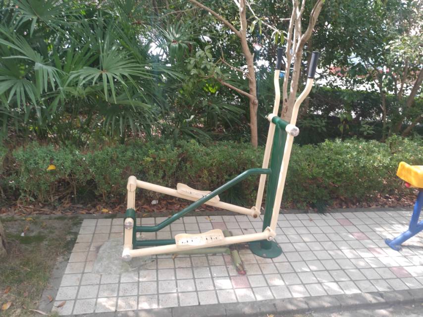 其 它