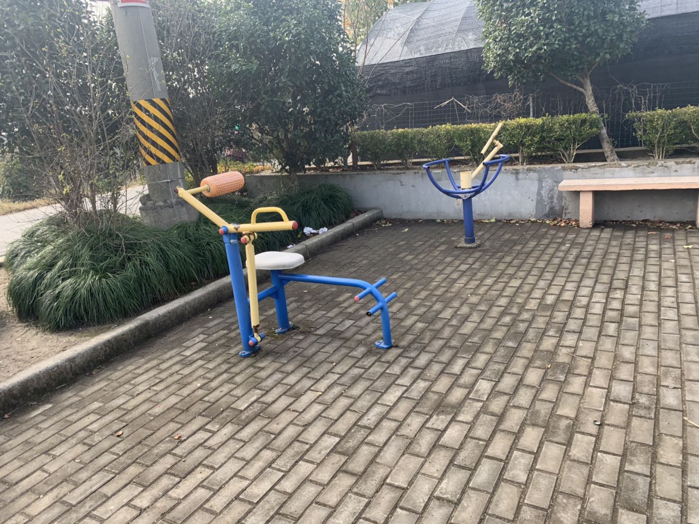 其 它