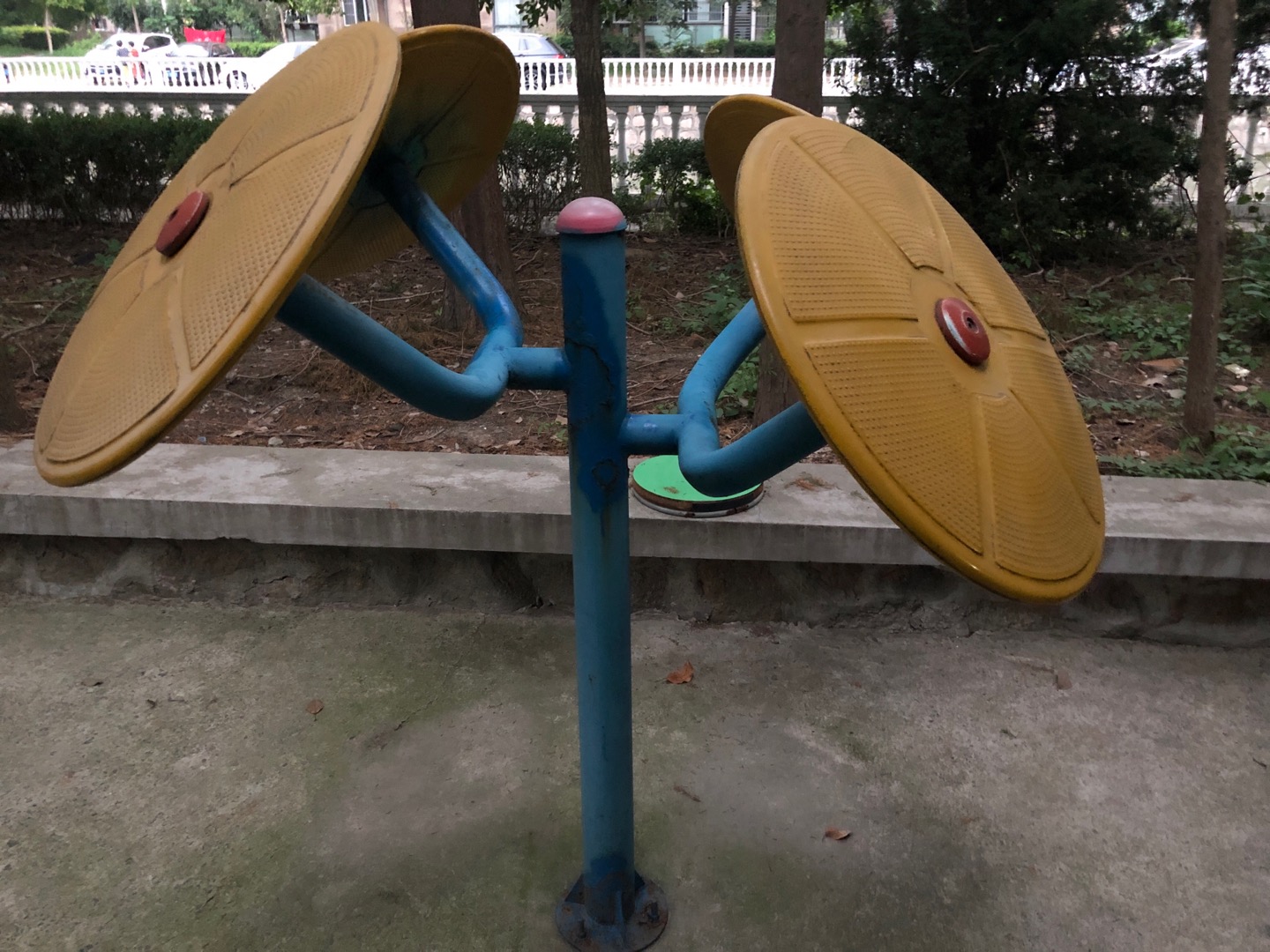 其 它