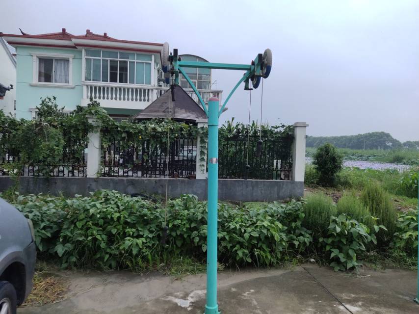 上肢牽引器