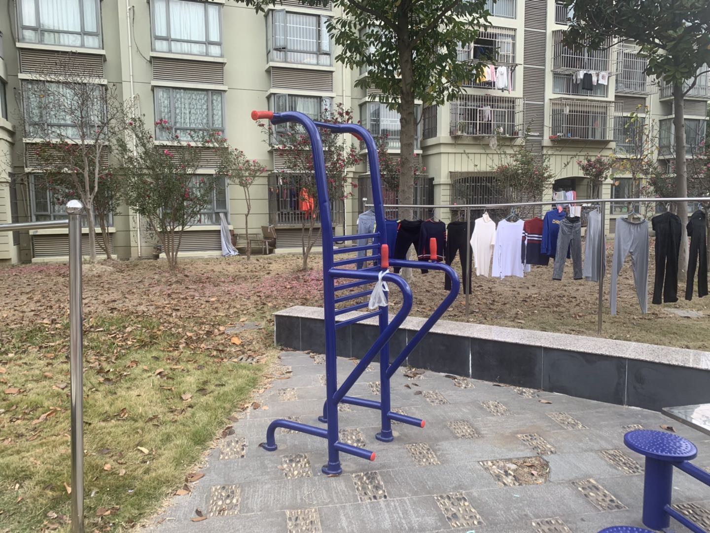 其 它