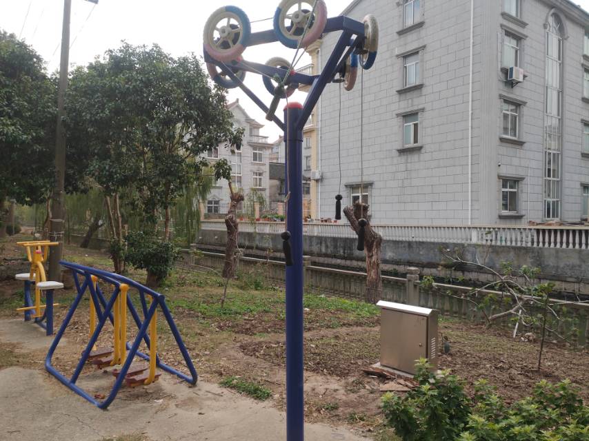 其 它