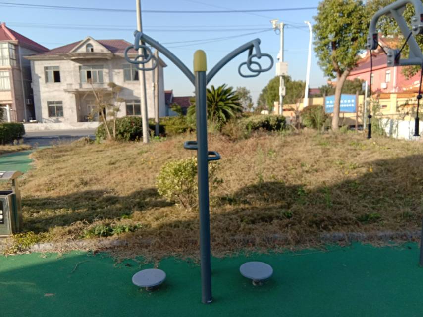 轉腰器