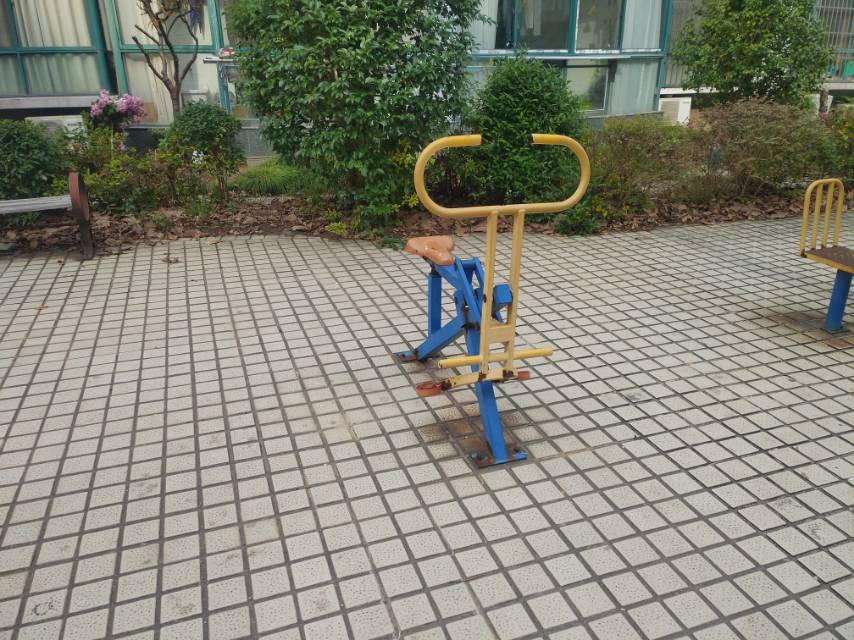 其 它
