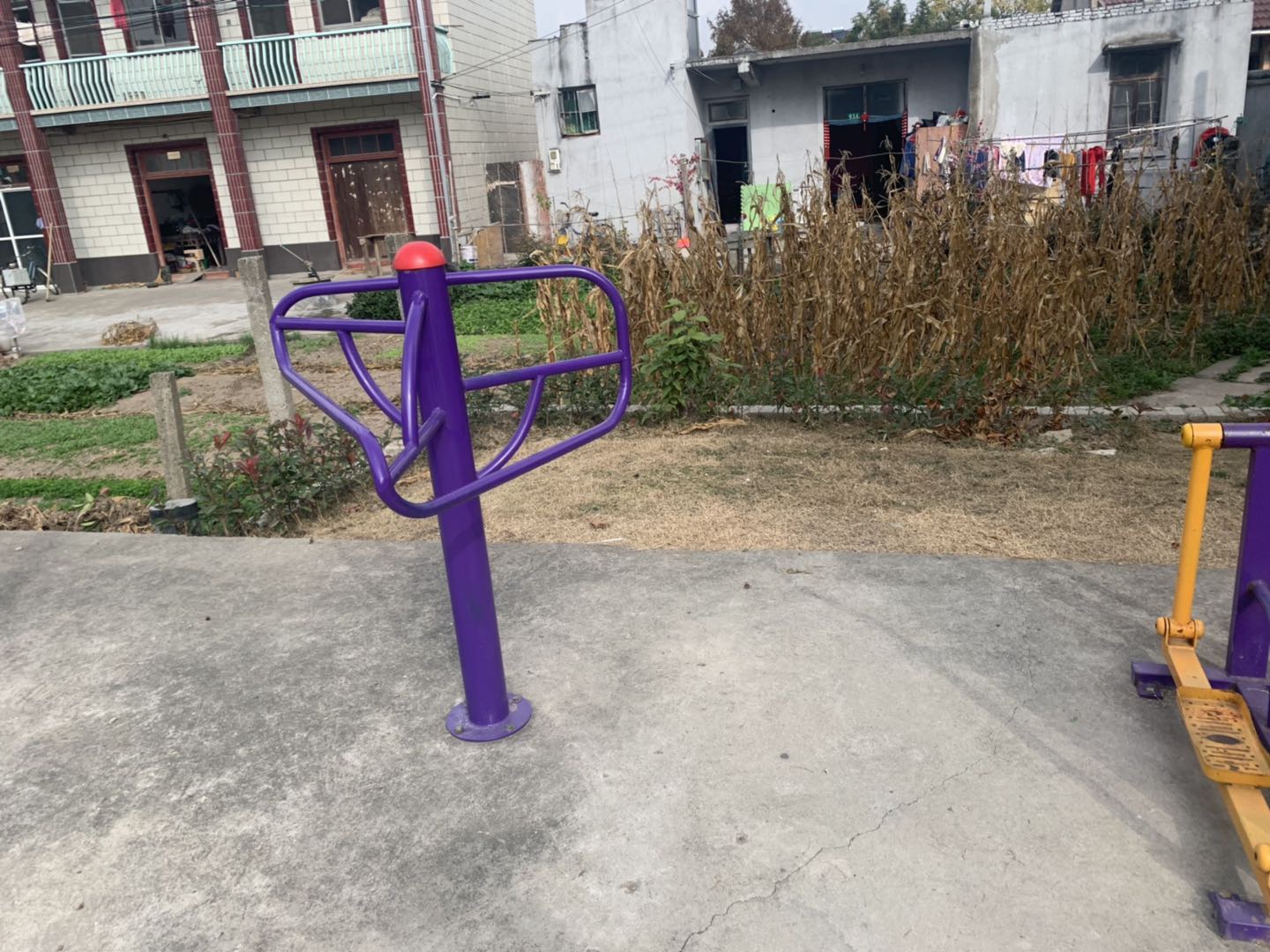 其 它
