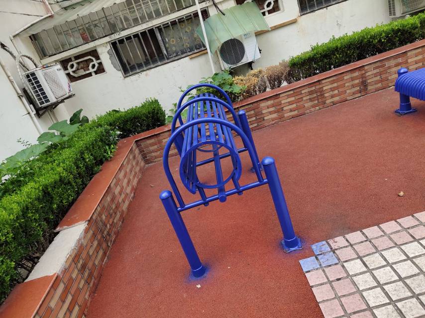 其 它