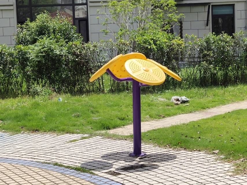 其 它